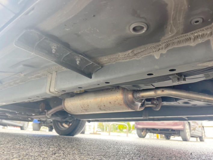 2018 Daihatsu Tanto DBA-LA600S (UW-6a111a9f87773)[24]