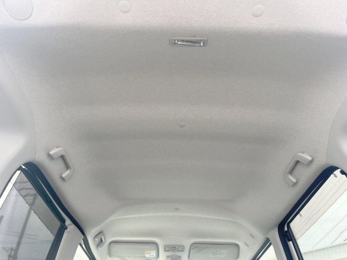 2018 Daihatsu Tanto DBA-LA600S (UW-6a111a9f87773)[29]
