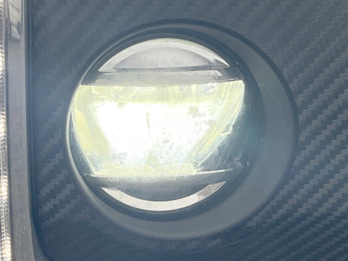 2018 Daihatsu Tanto DBA-LA600S (UW-6a111a9f87773)[16]