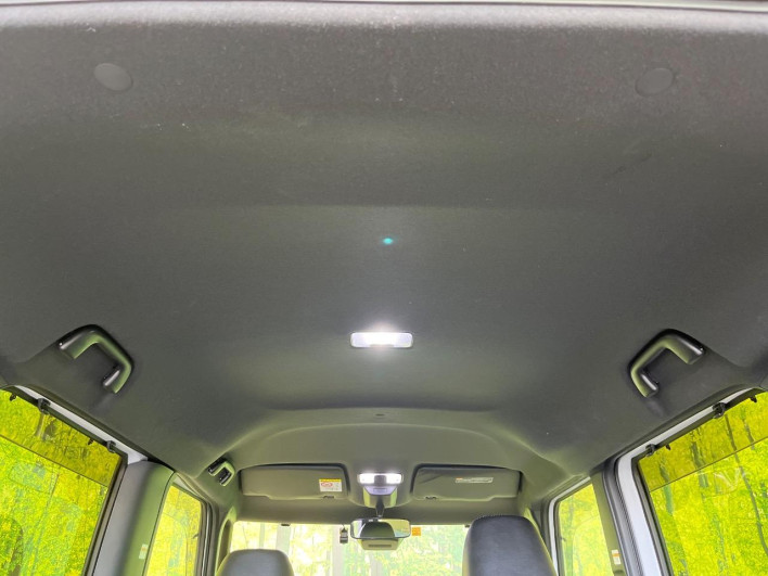 2023 Daihatsu Tanto 5BA-LA650S (UW-6a111aa2dee27)[9]