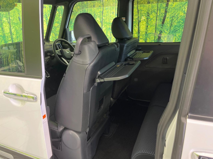 2023 Daihatsu Tanto 5BA-LA650S (UW-6a111aa2dee27)[18]
