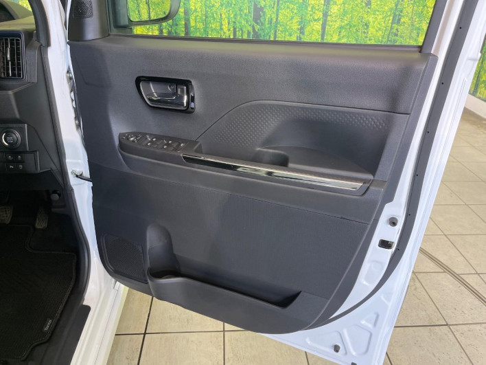2023 Daihatsu Tanto 5BA-LA650S (UW-6a111aa2dee27)[25]