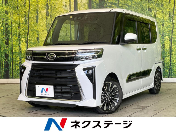 2023 Daihatsu Tanto 5BA-LA650S (UW-6a111aa2dee27)[3]