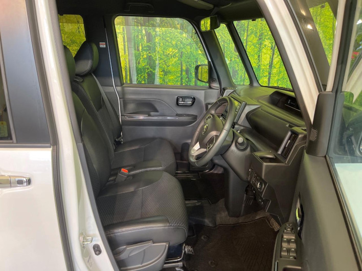 2023 Daihatsu Tanto 5BA-LA650S (UW-6a111aa2dee27)[28]