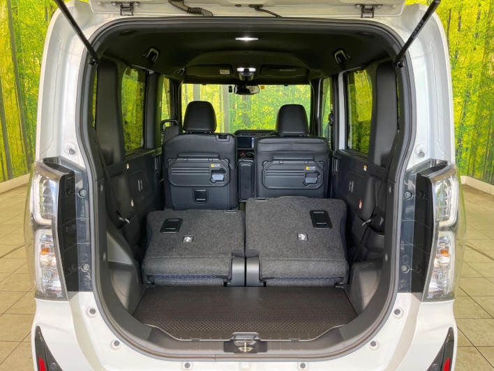 2023 Daihatsu Tanto 5BA-LA650S (UW-6a111aa2dee27)[10]