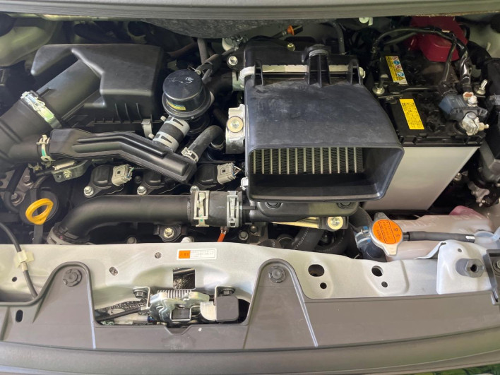 2023 Daihatsu Tanto 5BA-LA650S (UW-6a111aa2dee27)[29]