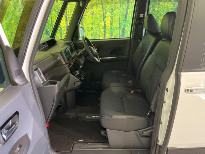 2023 Daihatsu Tanto 5BA-LA650S (UW-6a111aa2dee27)[19]