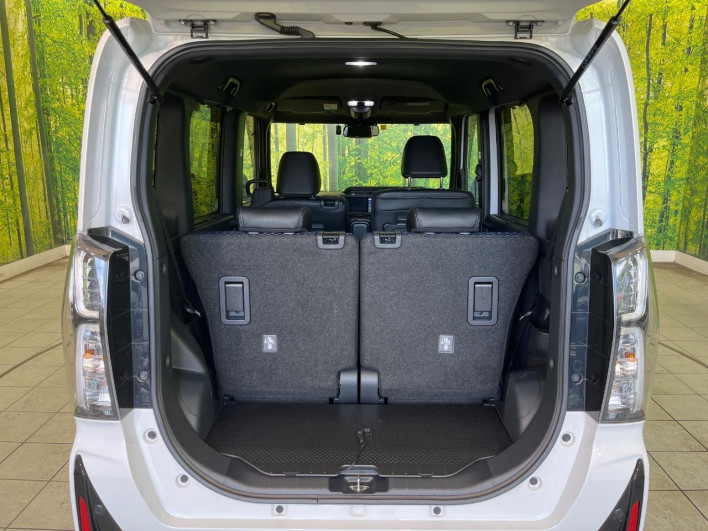 2023 Daihatsu Tanto 5BA-LA650S (UW-6a111aa2dee27)[7]