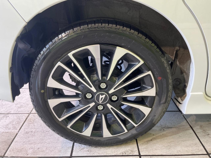 2023 Daihatsu Tanto 5BA-LA650S (UW-6a111aa2dee27)[23]
