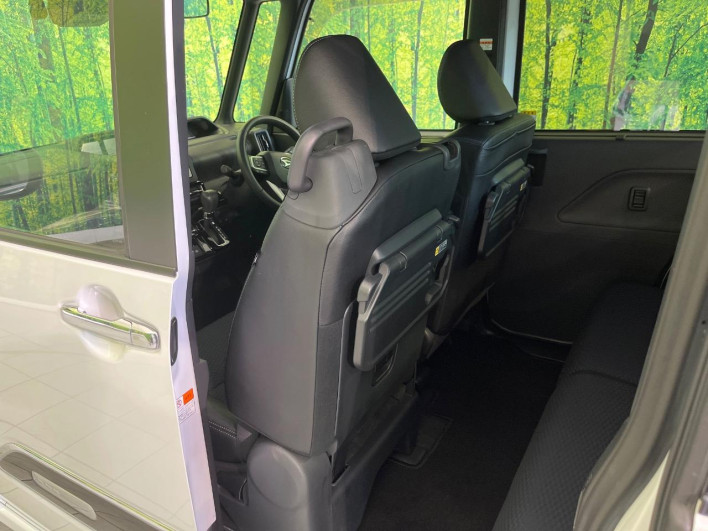 2023 Daihatsu Tanto 5BA-LA650S (UW-6a111aa2dee27)[17]