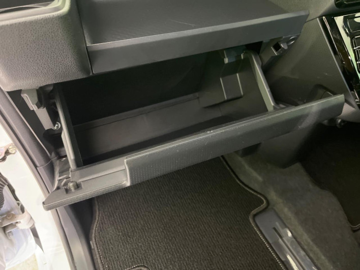 2023 Daihatsu Tanto 5BA-LA650S (UW-6a111aa2dee27)[21]