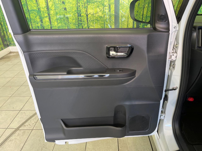 2023 Daihatsu Tanto 5BA-LA650S (UW-6a111aa2dee27)[20]