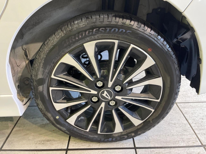 2023 Daihatsu Tanto 5BA-LA650S (UW-6a111aa2dee27)[11]