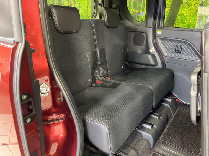 2022 Daihatsu Tanto 6BA-LA660S (UW-6a111aa662e39)[23]