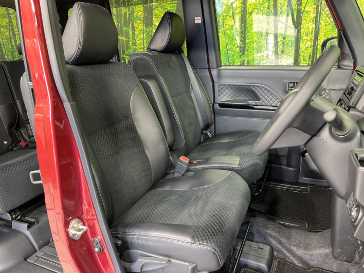 2022 Daihatsu Tanto 6BA-LA660S (UW-6a111aa662e39)[22]