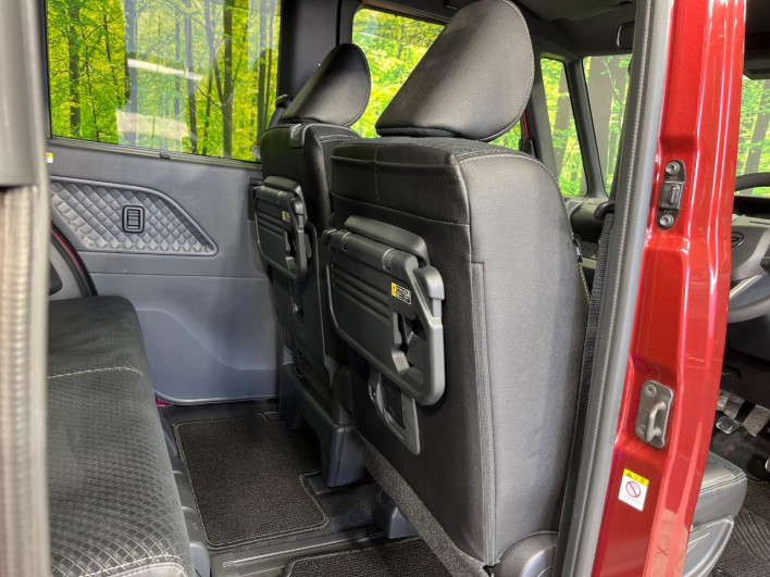 2022 Daihatsu Tanto 6BA-LA660S (UW-6a111aa662e39)[24]