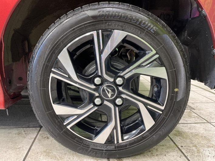 2022 Daihatsu Tanto 6BA-LA660S (UW-6a111aa662e39)[11]
