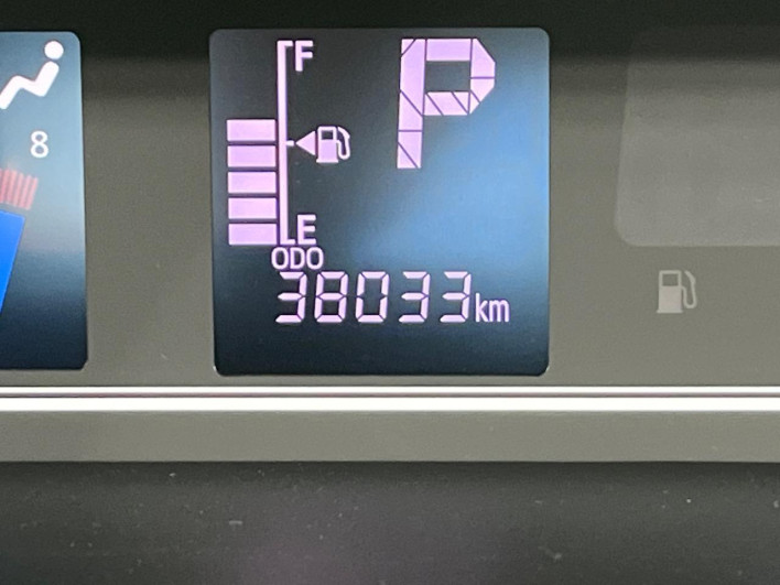 2022 Daihatsu Tanto 6BA-LA660S (UW-6a111aa662e39)[2]