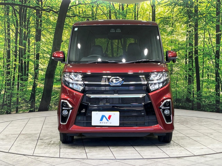2022 Daihatsu Tanto 6BA-LA660S (UW-6a111aa662e39)[19]