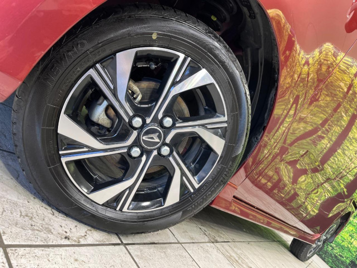2022 Daihatsu Tanto 6BA-LA660S (UW-6a111aa662e39)[6]