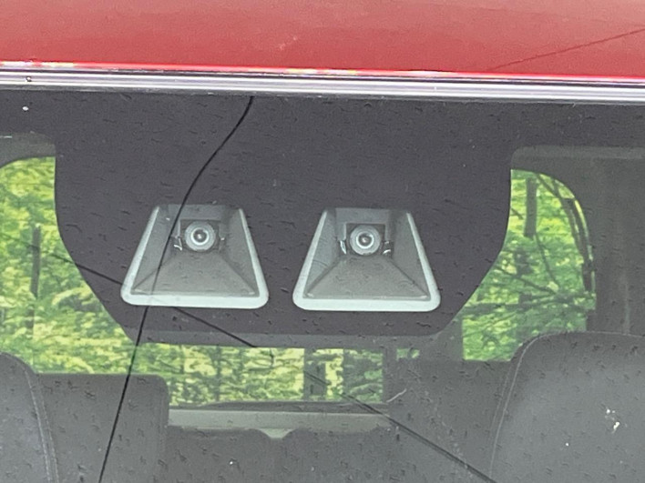 2022 Daihatsu Tanto 6BA-LA660S (UW-6a111aa662e39)[5]