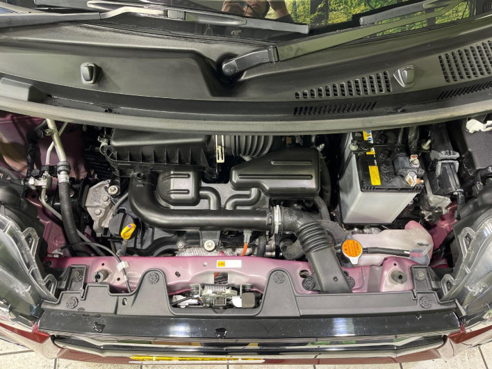 2022 Daihatsu Tanto 6BA-LA660S (UW-6a111aa662e39)[4]
