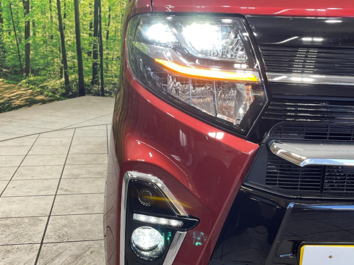 2022 Daihatsu Tanto 6BA-LA660S (UW-6a111aa662e39)[17]