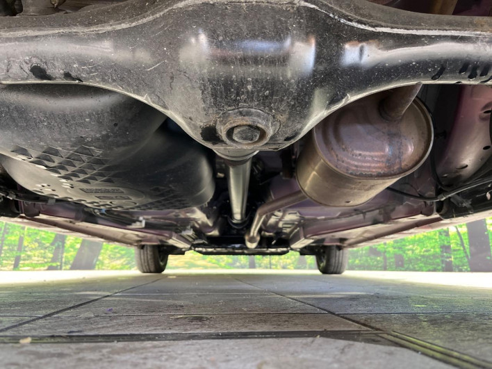 2022 Daihatsu Tanto 6BA-LA660S (UW-6a111aa662e39)[29]