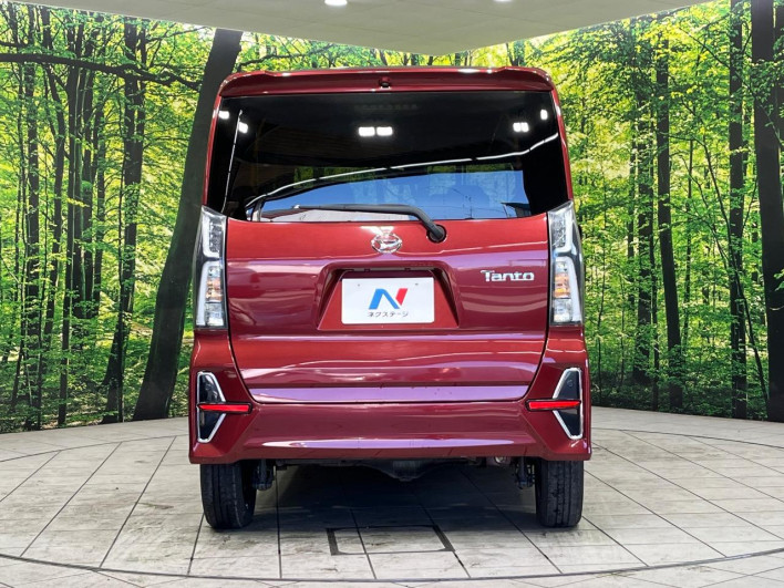 2022 Daihatsu Tanto 6BA-LA660S (UW-6a111aa662e39)[27]