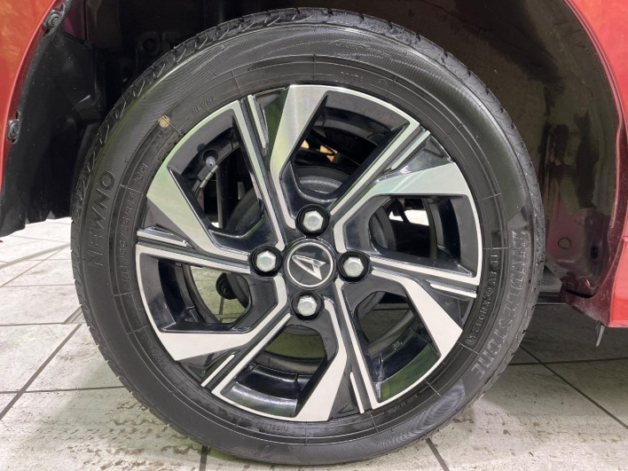 2022 Daihatsu Tanto 6BA-LA660S (UW-6a111aa662e39)[13]