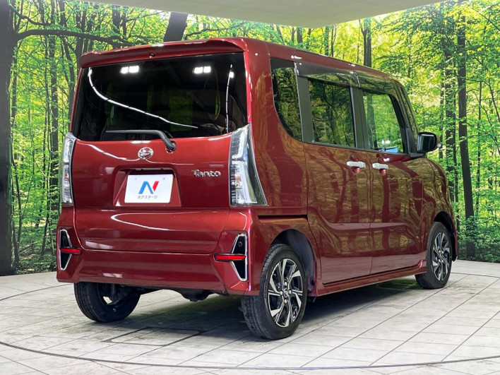 2022 Daihatsu Tanto 6BA-LA660S (UW-6a111aa662e39)[26]