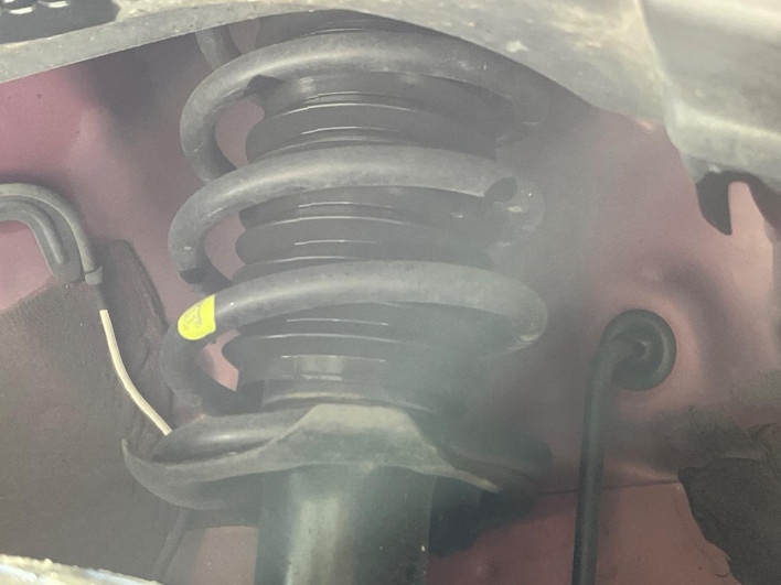 2022 Daihatsu Tanto 6BA-LA660S (UW-6a111aa662e39)[9]