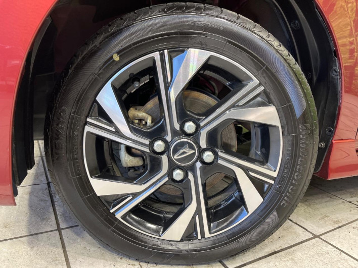 2022 Daihatsu Tanto 6BA-LA660S (UW-6a111aa662e39)[7]