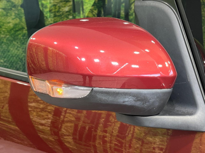2022 Daihatsu Tanto 6BA-LA660S (UW-6a111aa662e39)[16]