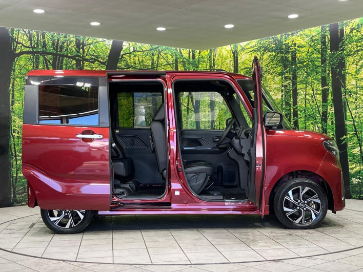 2022 Daihatsu Tanto 6BA-LA660S (UW-6a111aa662e39)[25]