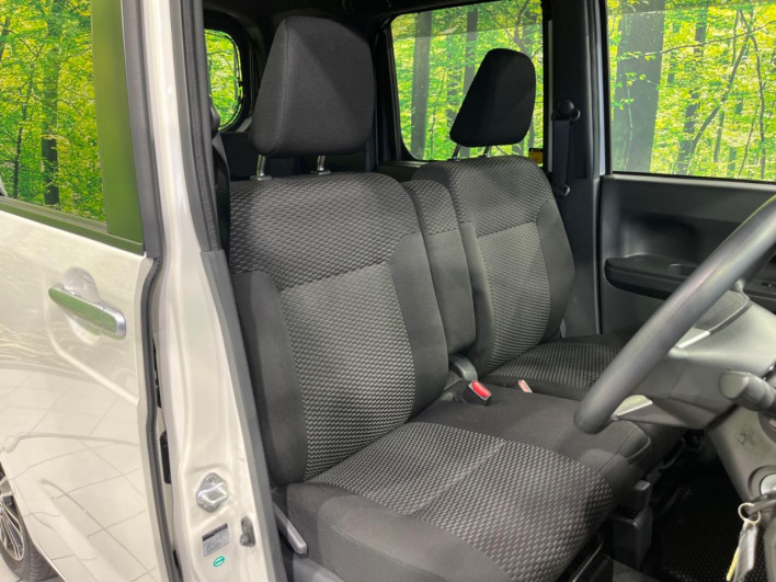 2017 Daihatsu Wake DBA-LA700S (UW-6a111aa743738)[28]
