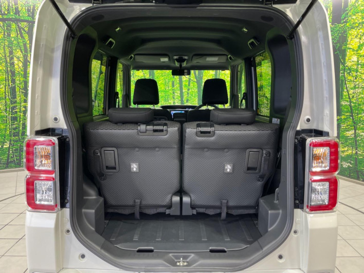 2017 Daihatsu Wake DBA-LA700S (UW-6a111aa743738)[13]