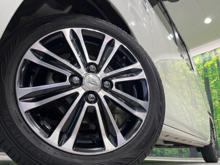 2017 Daihatsu Wake DBA-LA700S (UW-6a111aa743738)[22]