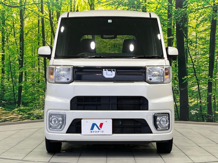 2017 Daihatsu Wake DBA-LA700S (UW-6a111aa743738)[4]