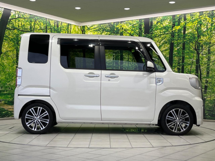 2017 Daihatsu Wake DBA-LA700S (UW-6a111aa743738)[6]