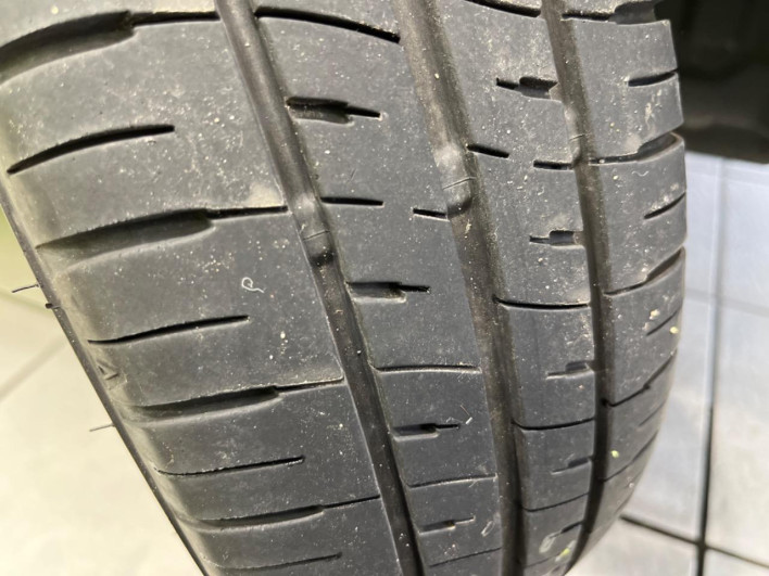 2017 Daihatsu Wake DBA-LA700S (UW-6a111aa743738)[21]