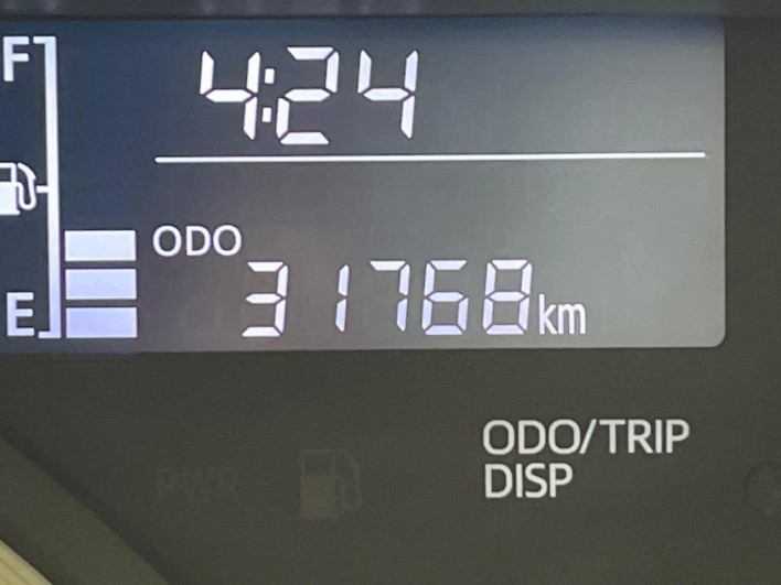 2017 Daihatsu Wake DBA-LA700S (UW-6a111aa743738)[2]