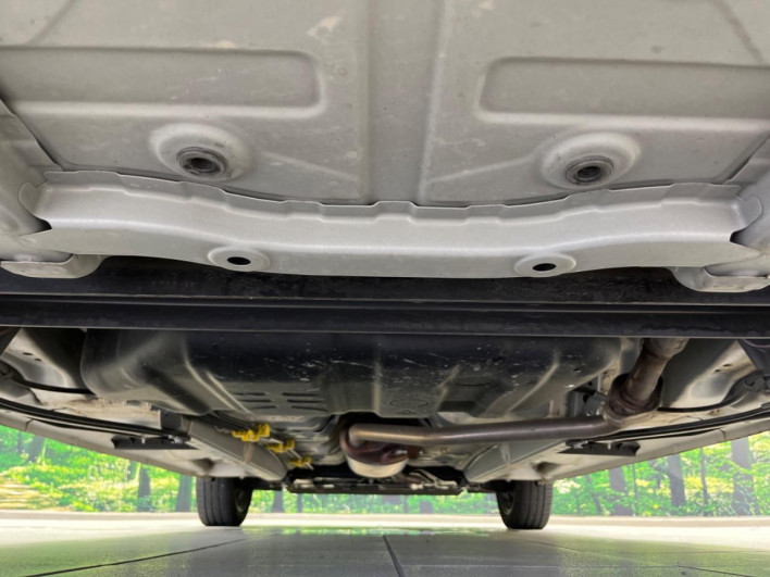 2017 Daihatsu Wake DBA-LA700S (UW-6a111aa743738)[9]