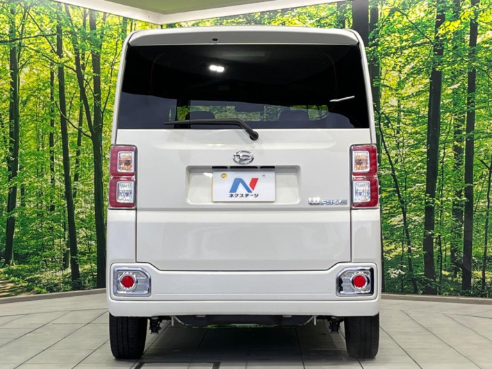 2017 Daihatsu Wake DBA-LA700S (UW-6a111aa743738)[8]