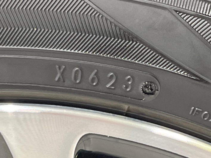 2017 Daihatsu Wake DBA-LA700S (UW-6a111aa743738)[24]