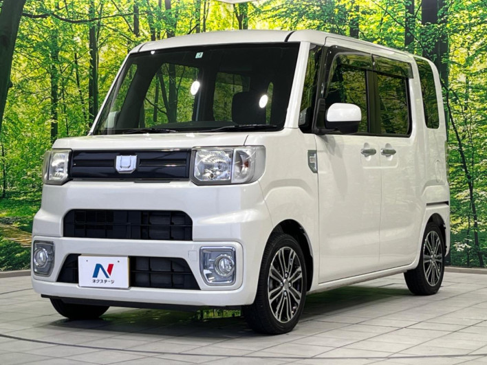 2017 Daihatsu Wake DBA-LA700S (UW-6a111aa743738)[18]