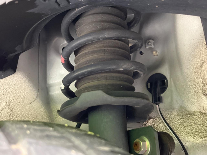 2017 Daihatsu Wake DBA-LA700S (UW-6a111aa743738)[20]