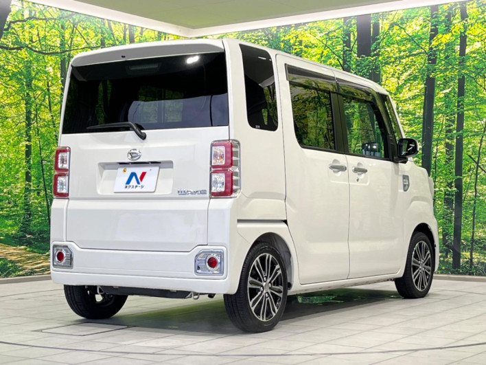 2017 Daihatsu Wake DBA-LA700S (UW-6a111aa743738)[7]