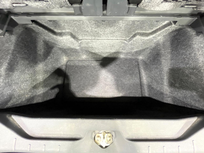 2018 Daihatsu Wake DBA-LA700S (UW-6a111aa781a32)[15]