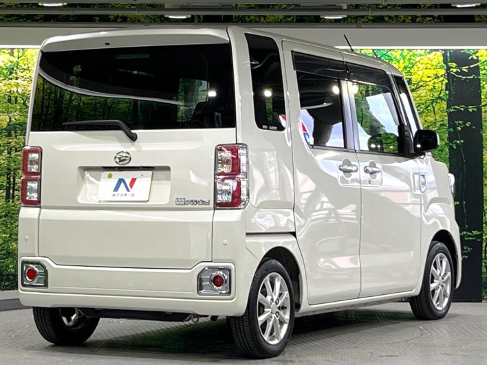 2018 Daihatsu Wake DBA-LA700S (UW-6a111aa781a32)[9]